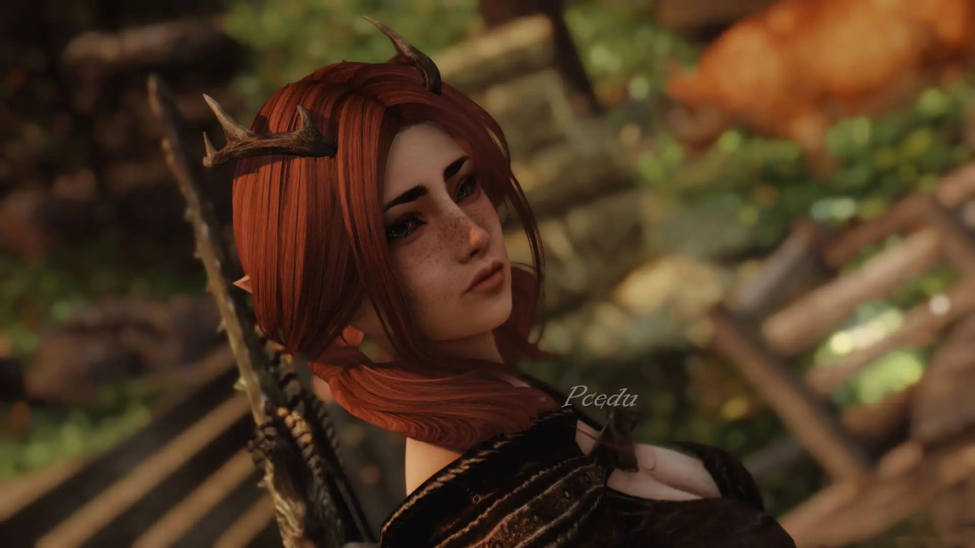 cyzd